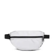 Сумка Eastpak - SPRINGER Base White - Зображення 4