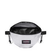 Сумка Eastpak - SPRINGER Base White - Зображення 5
