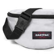 Сумка Eastpak - SPRINGER Base White - Зображення 6