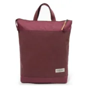 Рюкзак Eastpak - Alinn Blend Merlot