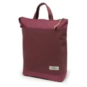 Рюкзак Eastpak - Alinn Blend Merlot - Зображення 5