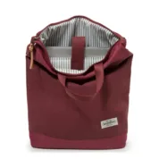 Рюкзак Eastpak - Alinn Blend Merlot - Зображення 4