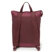 Рюкзак Eastpak - Alinn Blend Merlot - Зображення 7