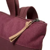 Рюкзак Eastpak - Alinn Blend Merlot - Зображення 3