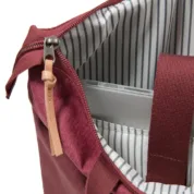 Рюкзак Eastpak - Alinn Blend Merlot - Зображення 2