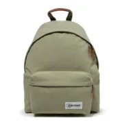 Рюкзак Eastpak - Padded Pak'r 24L Opgrade Moss