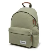 Рюкзак Eastpak - Padded Pak'r 24L Opgrade Moss - Зображення 5