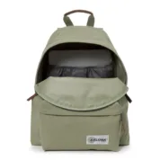 Рюкзак Eastpak - Padded Pak'r 24L Opgrade Moss - Зображення 7