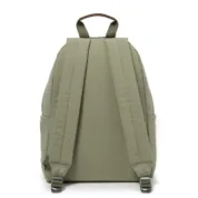 Рюкзак Eastpak - Padded Pak'r 24L Opgrade Moss - Зображення 4