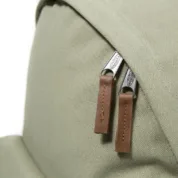 Рюкзак Eastpak - Padded Pak'r 24L Opgrade Moss - Зображення 3