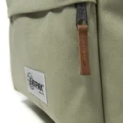 Рюкзак Eastpak - Padded Pak'r 24L Opgrade Moss - Зображення 2