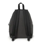 Рюкзак Eastpak - Padded Pak'r 24L Black Patched - Зображення 5