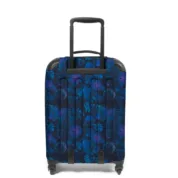 Валіза Eastpak - Tranzshell S Purple Jungle - Зображення 4