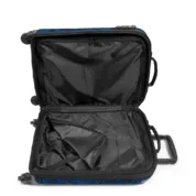 Валіза Eastpak - Tranzshell S Purple Jungle - Зображення 3