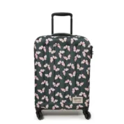 Валіза Eastpak - Tranzshell S PJ Butter fly