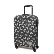 Валіза Eastpak - Tranzshell S PJ Butter fly - Зображення 7