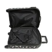 Валіза Eastpak - Tranzshell S PJ Butter fly - Зображення 5