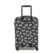 Валіза Eastpak - Tranzshell S PJ Butter fly - Зображення 4