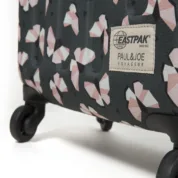 Валіза Eastpak - Tranzshell S PJ Butter fly - Зображення 3