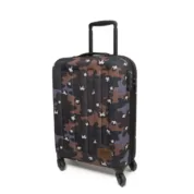 Валіза Eastpak - Tranzshell S PJ Camo - Зображення 7