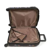 Валіза Eastpak - Tranzshell S PJ Camo - Зображення 5