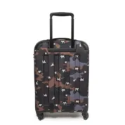 Валіза Eastpak - Tranzshell S PJ Camo - Зображення 4