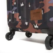 Валіза Eastpak - Tranzshell S PJ Camo - Зображення 3