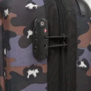 Валіза Eastpak - Tranzshell S PJ Camo - Зображення 2