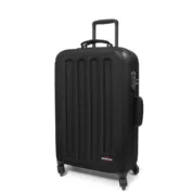 Валіза Eastpak - Tranzshell M Black - Зображення 3