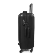 Валіза Eastpak - Tranzshell M Black - Зображення 4
