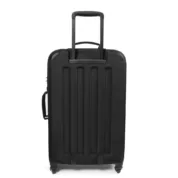 Валіза Eastpak - Tranzshell M Black - Зображення 5