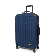 Валіза Eastpak - Tranzshell M Dot Blue - Зображення 6