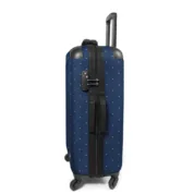 Валіза Eastpak - Tranzshell M Dot Blue - Зображення 5