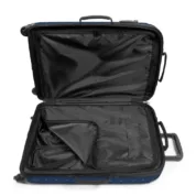 Валіза Eastpak - Tranzshell M Dot Blue - Зображення 3