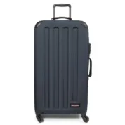 Валіза Eastpak - Tranzshell L Quiet Grey