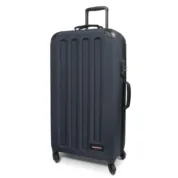Валіза Eastpak - Tranzshell L Quiet Grey - Зображення 3