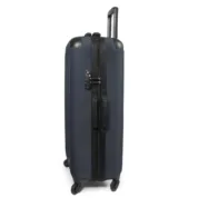 Валіза Eastpak - Tranzshell L Quiet Grey - Зображення 4