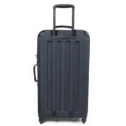 Валіза Eastpak - Tranzshell L Quiet Grey - Зображення 5