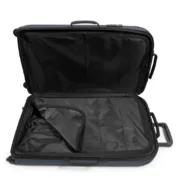 Валіза Eastpak - Tranzshell L Quiet Grey - Зображення 6