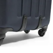 Валіза Eastpak - Tranzshell L Quiet Grey - Зображення 7