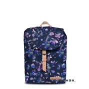 Рюкзак Eastpak - KRYSTAL Leosketch