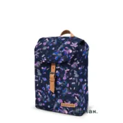 Рюкзак Eastpak - KRYSTAL Leosketch - Зображення 3