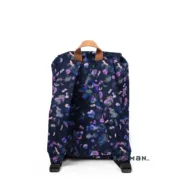 Рюкзак Eastpak - KRYSTAL Leosketch - Зображення 4