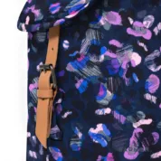 Рюкзак Eastpak - KRYSTAL Leosketch - Зображення 7