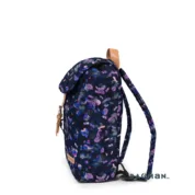 Рюкзак Eastpak - KRYSTAL Leosketch - Зображення 5