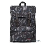 Рюкзак Eastpak - LONDON Fern Blue