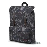 Рюкзак Eastpak - LONDON Fern Blue - Зображення 5
