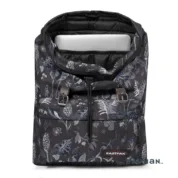 Рюкзак Eastpak - LONDON Fern Blue - Зображення 4