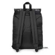 Рюкзак Eastpak - LONDON Fern Blue - Зображення 3