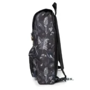 Рюкзак Eastpak - LONDON Fern Blue - Зображення 2